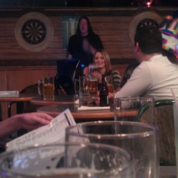 Locos Lounge - Open mic karaoke available most nights - Pizza Near Me - Calgary, Alberta Locos Lounge - Open mic karaoke available most nights - Pizza Near Me - Calgary, Alberta