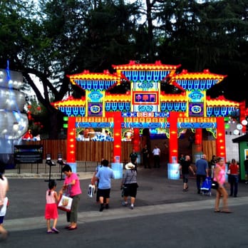 Luminasia - Festivals Near Me - Pomona, California Luminasia - Festivals Near Me - Pomona, California