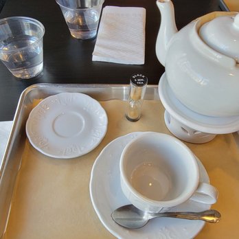 Tipple + Rose Tea Parlor - Tea set - Tea Rooms Near Me - Princeton, New Jersey Tipple + Rose Tea Parlor - Tea set - Tea Rooms Near Me - Princeton, New Jersey