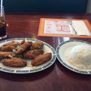 Tea Garden - Chinese Near Me - Elk Grove, California Tea Garden - Chinese Near Me - Elk Grove, California