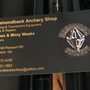 Photo of Diamondback Archery Shop