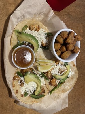 Lone Star Cafe by null