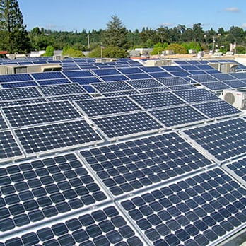 Solar Technologies - Solar Installation Near Me - San Ramon, California Solar Technologies - Solar Installation Near Me - San Ramon, California