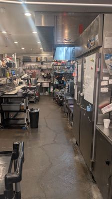 Soho Ramen Riverside by null