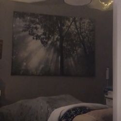 Kate Marie Skin & Wax Boutique