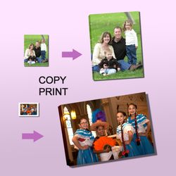 Aplus Image