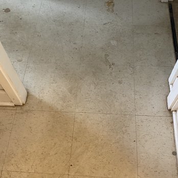 J Thurst Cleaning Service - Before - Home Cleaning Near Me J Thurst Cleaning Service - Before - Home Cleaning Near Me