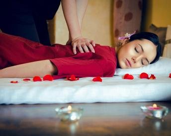 Fibromyalgia massage therapy that transformed the life of a client suffering from this disabling condition. - Call our therapeutic spa and ask for Cindy for relief of your fibromyalgia. Cindy is rare that she is Certified in Fibromyalgia massage therapy. Call us today to schedule !! Fibromyalgia massage therapy that transformed the life of a client suffering from this disabling condition. - Call our therapeutic spa and ask for Cindy for relief of your fibromyalgia. Cindy is rare that she is Certified in Fibromyalgia massage therapy. Call us today to schedule !!