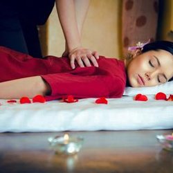 Body and Mind Wellness - Relax at Body and Mind Wellness Center
