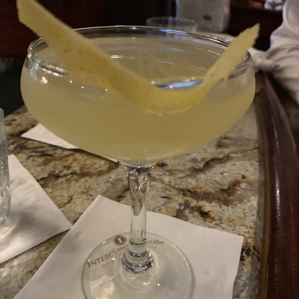 Round Robin Bar - Bars Near Me - Washington, DC, District of Columbia Round Robin Bar - Bars Near Me - Washington, DC, District of Columbia