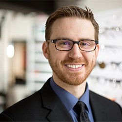 Pittsburgh Primary Eyecare