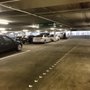 Photo of Parkhaus W1