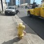 Tadio's Towing