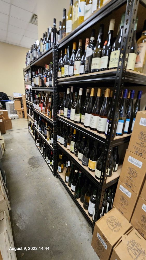 WESTGATE WINE STORE Updated October 2024 14 Photos & 23 Reviews