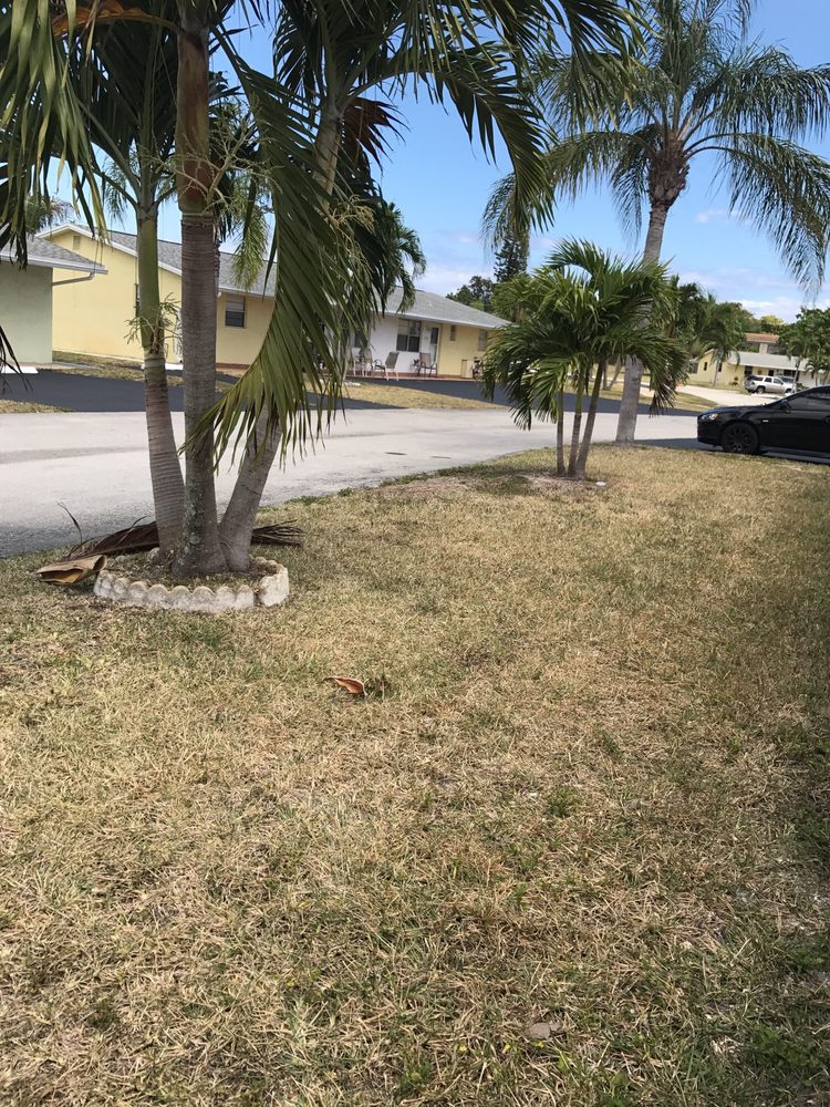 IMPERIAL VILLAS Updated June 2024 2770 Ponce De Leon Blvd, Delray