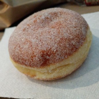 German Bread Bakery - Berlin bolle - Bakeries Near Me - Las Vegas, Nevada