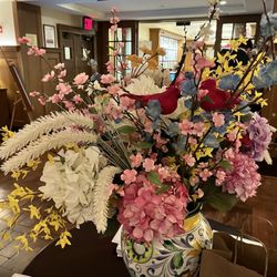 New York Athletic Club