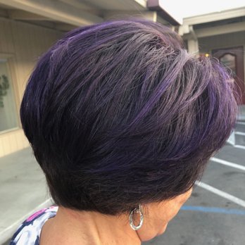 Happy Cuts - Hair Salons Near Me - Saratoga, California Happy Cuts - Hair Salons Near Me - Saratoga, California
