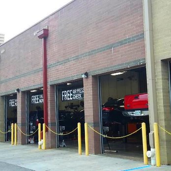Firestone Complete Auto Care - Auto Repair Near Me - Germantown, Tennessee Firestone Complete Auto Care - Auto Repair Near Me - Germantown, Tennessee