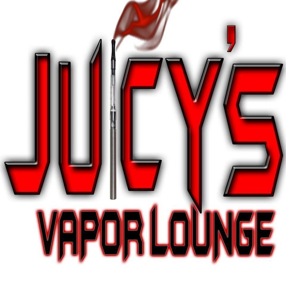 JUICY’S VAPOR LOUNGE PONCA CITY Updated September 2024 2128 N
