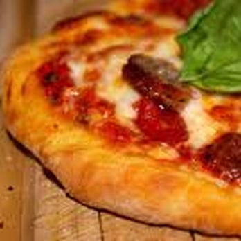 Pizzeria Leone - Italian Near Me - Verona, VR Pizzeria Leone - Italian Near Me - Verona, VR