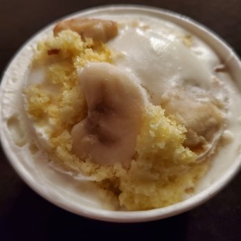 Cold Stone Creamery - Ice Cream & Frozen Yogurt Near Me - Gresham, Oregon