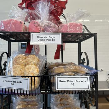 Yummaries Bakery - Biscuits and cookies - Bakeries Near Me - Smithfield, Virginia Yummaries Bakery - Biscuits and cookies - Bakeries Near Me - Smithfield, Virginia