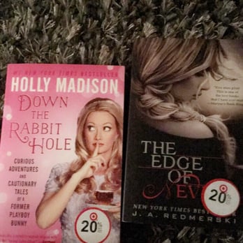 Target - Summer reads on sale 20% off - Department Stores Near Me - San Jose, California Target - Summer reads on sale 20% off - Department Stores Near Me - San Jose, California