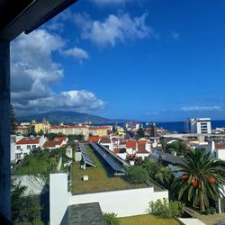 Antillia Hotel Apartamento
