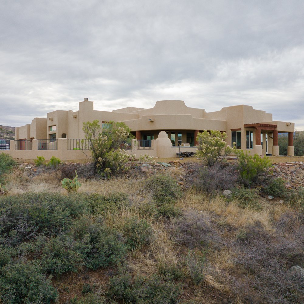 BEST of Sedona, AZ 86336 Drones - Yelp