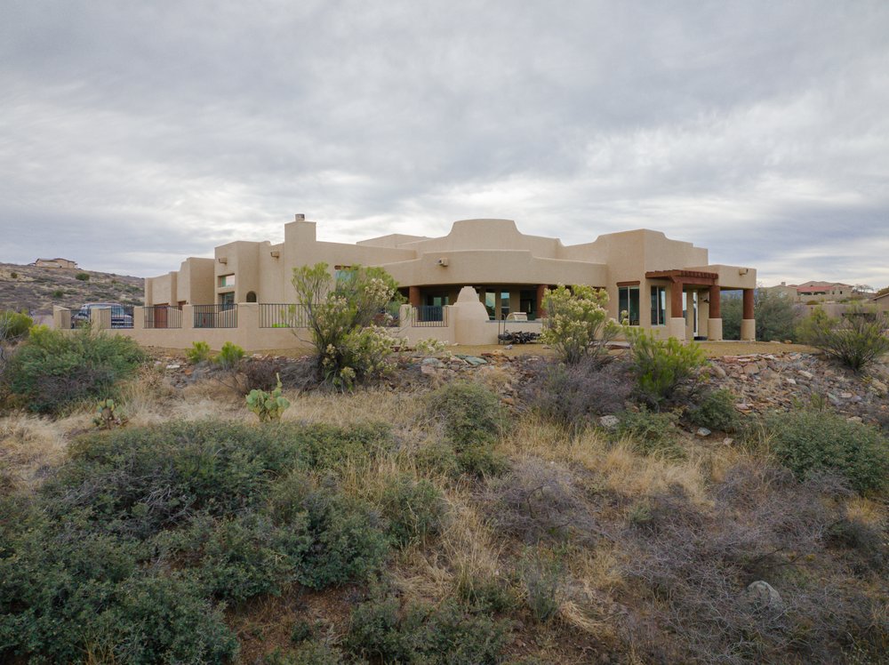 HOMETOWN PROPERTY GROUP KELLER WILLIAMS ARIZONA REALTY Updated