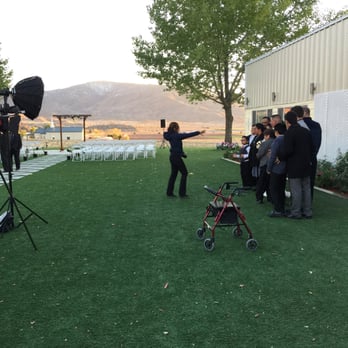 Rose Garden Estate - Courtesy of Aaron's DJ Services
www.aaronsdjservices.com - Venues & Event Spaces Near Me - Tehachapi, California Rose Garden Estate - Courtesy of Aaron's DJ Services
www.aaronsdjservices.com - Venues & Event Spaces Near Me - Tehachapi, California