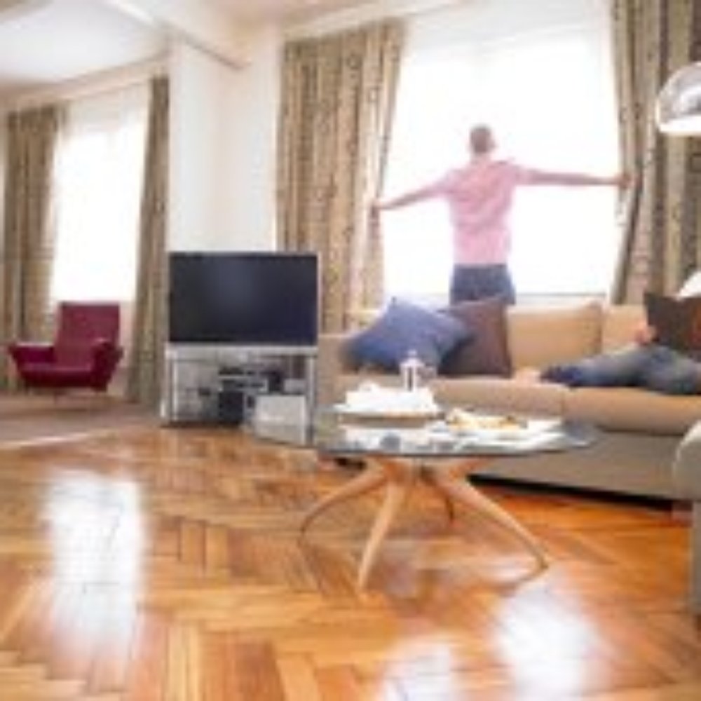 ABode Manchester - From website - Hotels Near Me - Manchester, XGM