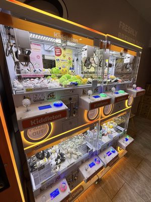 Möge Tee Quincy by null