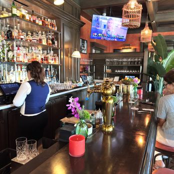 Le Colonial - Delray Beach - Vietnamese Near Me - Delray Beach, Florida Le Colonial - Delray Beach - Vietnamese Near Me - Delray Beach, Florida