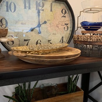 Ancient City Brunch Bar - cute decor/ atmosphere - Cafes Near Me - St. Augustine, Florida
