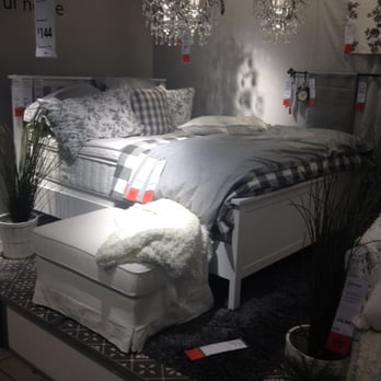 IKEA - I see plaid sheets but IKEA doesn't sell them??? - Furniture Stores Near Me - Costa Mesa, California IKEA - I see plaid sheets but IKEA doesn't sell them??? - Furniture Stores Near Me - Costa Mesa, California