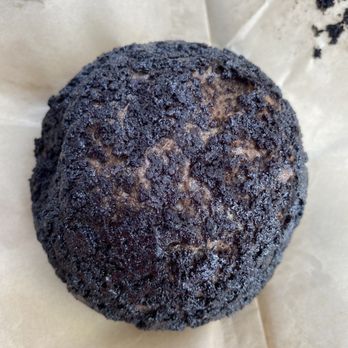 Terran Treats - Cosmic cream orb - Desserts Near Me - Anaheim, California Terran Treats - Cosmic cream orb - Desserts Near Me - Anaheim, California