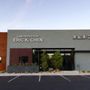 Law Offices of Eric K. Chen
