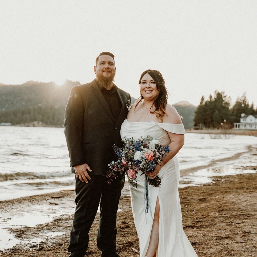 Genesius Theatre Presents HEATHERS, The Musical - BCTV, image size:1000x1000