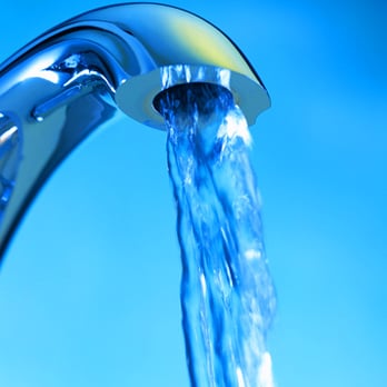 Phil's Water Works - Plumbing Near Me - Cypress, California Phil's Water Works - Plumbing Near Me - Cypress, California