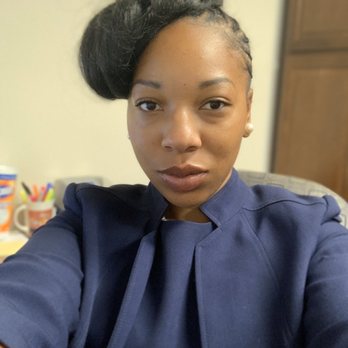 Kinky Twists Using Rastafri Malibu Kinky Braiding Hair Yelp