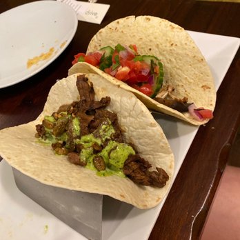 Flying Iguana - Steak Taco & Farm-to-Table Taco - Latin American Near Me - Neptune Beach, Florida Flying Iguana - Steak Taco & Farm-to-Table Taco - Latin American Near Me - Neptune Beach, Florida