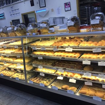 Czech Stop - Bakeries Near Me - West, Texas Czech Stop - Bakeries Near Me - West, Texas