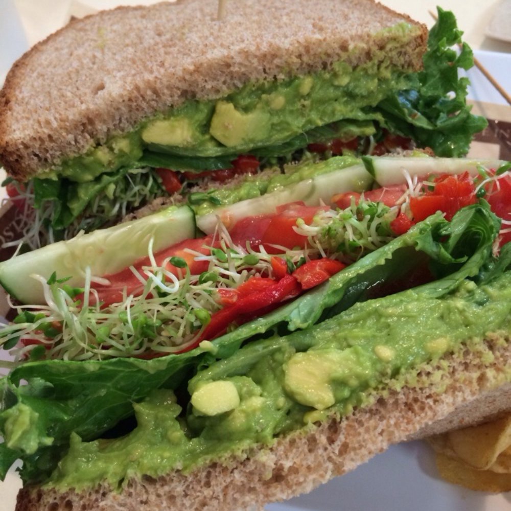 Graze - Sandwiches Near Me - Kennewick, Washington Graze - Sandwiches Near Me - Kennewick, Washington