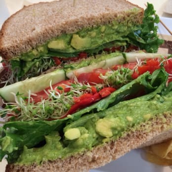 Graze - Sandwiches Near Me - Kennewick, Washington Graze - Sandwiches Near Me - Kennewick, Washington