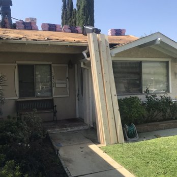 Innovation Design And Construction - Replacing my roof - General Contractors Near Me - Los Angeles, California Innovation Design And Construction - Replacing my roof - General Contractors Near Me - Los Angeles, California