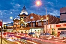 o Jupiter Florida Real Estate For Sale