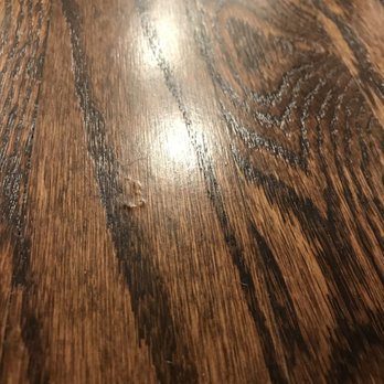 Eddie's Hardwood Floors - a closeup of a wood floor - Flooring Near Me - Sylvania, Ohio Eddie's Hardwood Floors - a closeup of a wood floor - Flooring Near Me - Sylvania, Ohio