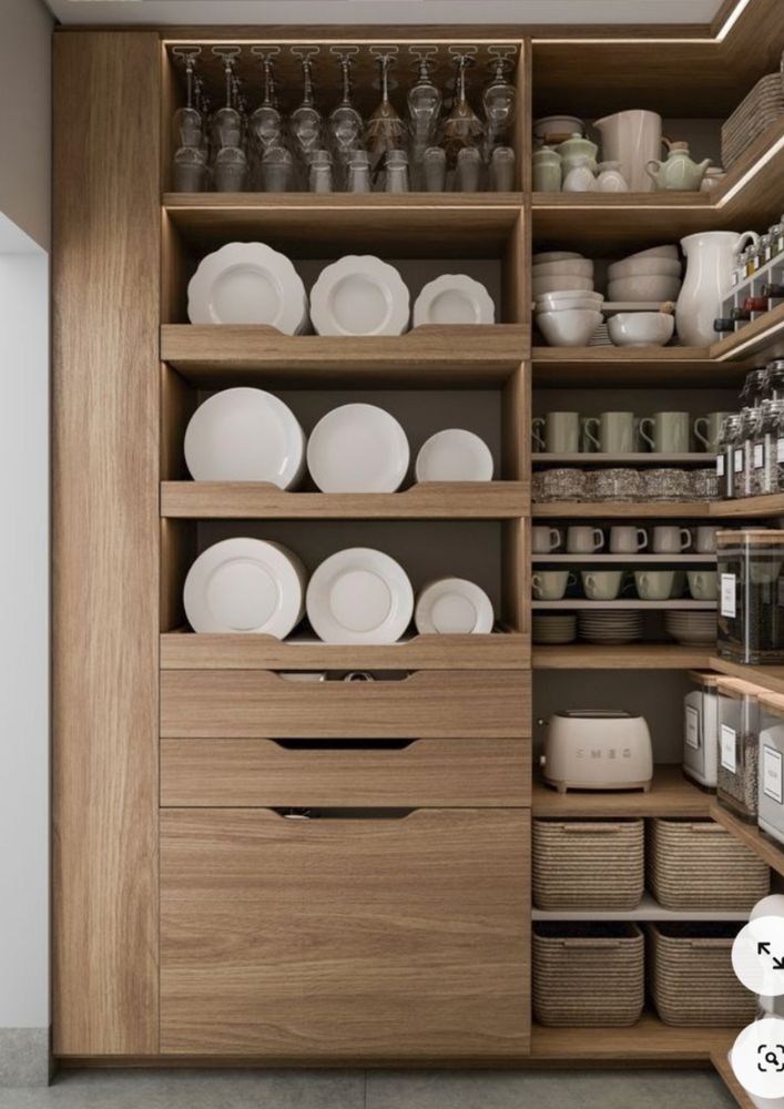 Slide of Cardosa Development